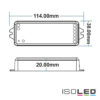 Sys-Pro RGB+CCT Funk Mesh PWM-Dimmer, 1-5 Kanal, 12-24V DC 5x3A