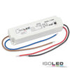 LED Trafo 24V/DC, 0-60W, IP67