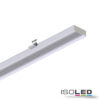 FastFix LED Linearsystem R Modul 1,5m 25-75W, 4000K, 90°