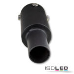 Mastadapter 80 auf 60mm für Street Light HE75-115