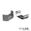 Montageclips 2er-Set für Linearleuchten 112704/112705/113092