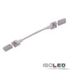 Kontakt-Verbinder mit Kabel (max. 5A) O1-212 für 2-pol. IP68 Flexstripes Breite 12mm und Pitch >8mm