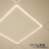 LED Panel Frame 625, 40W, warmweiß