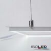 LED Panel Frame 625, 40W, neutralweiß