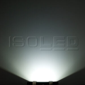 111775_3_iso LED Fluter Prismatic 20W, neutralweiß, anthrazit, IP66