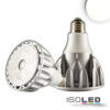 LED PAR30L, E27, 230V, 32W, 30°, neutralweiß