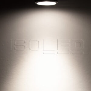 114142_3 LED PAR30L, E27, 230V, 32W, 30°, neutralweiß