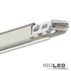 FastFix LED Linearsystem Balkenaufnahme 3m, stromführend