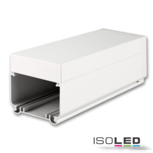 FastFix LED Linearsystem S Abschlussbaustein
