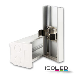 112958_2 FastFix LED Linearsystem S Abschlussbaustein