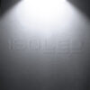FastFix LED Linearsystem S Modul 1,5m 25-75W, 5000K, 180lm/W, 90°