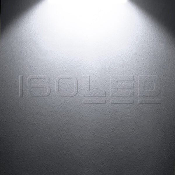 FastFix LED Linearsystem S Modul 1,5m 25-75W, 5000K, 180lm/W, 90°
