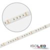 LED RGB Linear10 Flexband, 24V DC, 12W, IP20, 5m Rolle, 120 LED/m