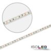 LED RGB MICRO Flexband, 24V DC, 12W, IP20, 5m Rolle, 120 LED/m