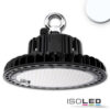 LED Hallenleuchte FL 200W, 120°, IK10, IP65, DALI dimmbar, kaltweiß