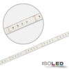 LED AQUA RGB Linear Flexband, 24V DC, 12W, IP67, 5m Rolle, 120 LED/m