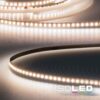 LED CRI940 MICRO Linear Flexband, 24V DC, 6W, IP20, 5m Rolle, 240 LED/m