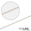 LED CRI940 MICRO Linear Flexband, 24V DC, 6W, IP20, 5m Rolle, 240 LED/m