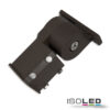 Mastadapter für Street Light HE75-115, 65mm Innendurchmesser