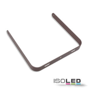 113770_1 Montagebügel für Street Light HE75-115