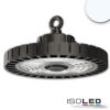 LED Hallenleuchte MS 250W, 90°, IK10, IP65, 1-10V dimmbar, kaltweiß