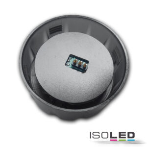 114201_2 HF-Bewegungs- und Tageslichtsensor mit StandBy für LED Hallenleuchte MS