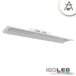 LED Hallenleuchte Linear SK 150W, 90°, IK10, IP65, 1-10V dimmbar, neutralweiß