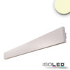 LED Wandleuchte Linear Up&Down 900, 910mm, 30W, IP40, weiß, warmweiß