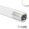 T8 LED Röhre Nano+, 60cm, 9W, neutralweiß