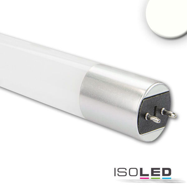 T8 LED Röhre Nano+, 60cm, 9W, neutralweiß