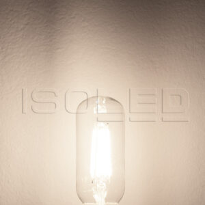 113322_3 E27 T45 8W, 360°, neutralweiß, dimmbar