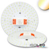 LED Umrüstplatine ColorSwitch 2600|3100|4000K, 250mm, 25W, mit Magnet