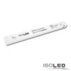LED Trafo 24V/DC, 0-60W, SELV, ultraflach, ultraschmal