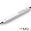 LED Trafo 24V/DC, 0-60W, IP66, SELV