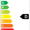 T8 LED Röhre Nano+, 150cm, 22W, kaltweiß