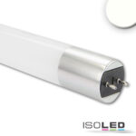 T8 LED Röhre Nano+, 150cm, 22W, neutralweiß