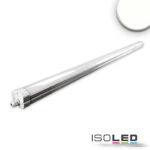 LED Linearleuchte 160cm, 42W, IP65, neutralweiß
