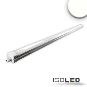 LED Linearleuchte 160cm, 42W, IP65, neutralweiß