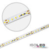 LED CRI927 CC Flexband, 24V DC, 12W, IP20, 2700K, 15m Rolle, 120 LED/m