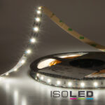 LED SIL842 Flexband, 24V DC, 2,4W, IP20, 4200K, 10m Rolle, 60 LED/m