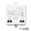 LED Trafo 12V/DC, 0-10W, SELV, flach