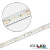 LED CRI940 Linear11 Flexband, 24V DC, 6W, IP54, 4000K, 5m Rolle, 180 LED/m