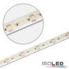 LED CRI940 Linear11 Flexband, 24V DC, 10W, IP54, 4000K, 5m Rolle, 240 LED/m