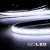 LED CRI965 Linear11 Flexband, 24V DC, 10W, IP54, 6500K, 5m Rolle, 240 LED/m