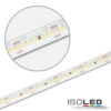 LED CRI930 Linear11 Flexband, 24V DC, 15W, IP54, 3000K, 5m Rolle, 280 LED/m