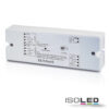 Sys-One Funk/Push Dimmer 0-10V Output, 2.000W Schaltrelais, 230V
