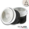 AR111 Fruit Light 30W, 35°-50° variabel, inkl. externem VG