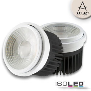 AR111 Fruit Light 30W, 35°-50° variabel, inkl. externem VG