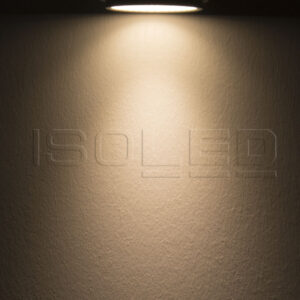 112574_5 AR111 30W, 35°-50° variabel, warmweiß, inkl. externem VG