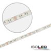 LED AQUA RGB+WW Flexband, 24V DC, 19W, IP67, 4in1 chip, 5m Rolle, 60 LED/m